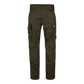 X-TREME STRETCHABLE WORK TROUSERS ENGEL