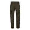 PANTALONI DA LAVORO CON ELASTICO X-TREME ENGEL