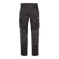 X-TREME STRETCHABLE WORK TROUSERS ENGEL