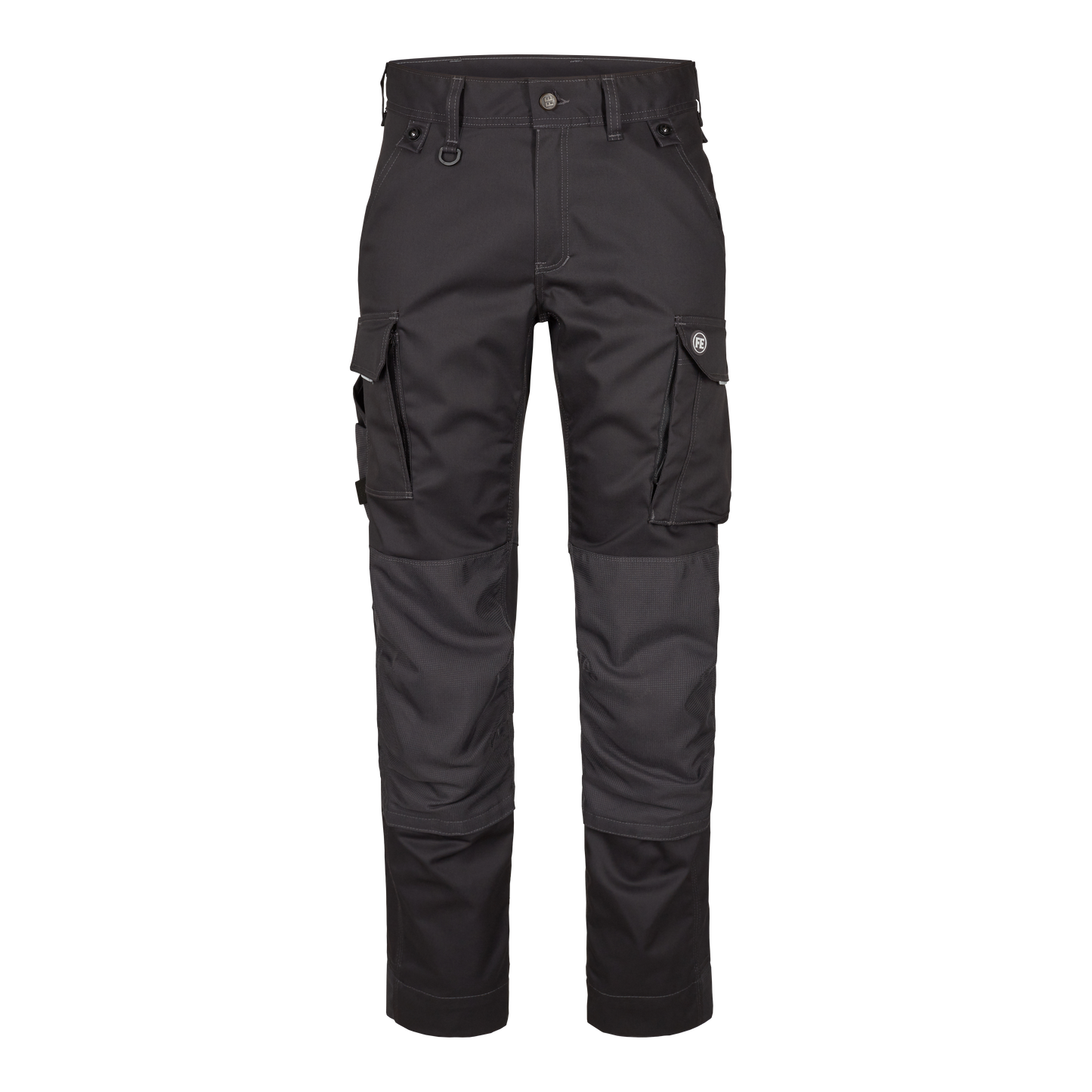 X-TREME STRETCHABLE WORK TROUSERS ENGEL