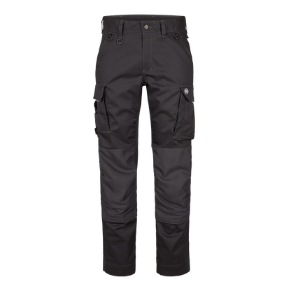 PANTALONI DA LAVORO CON ELASTICO X-TREME ENGEL