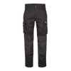 PANTALONI DA LAVORO CON ELASTICO X-TREME ENGEL