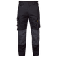 X-TREME WORK TROUSERS WITH STRETCH ENGEL