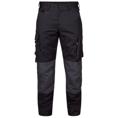 PANTALONI DA LAVORO X-TREME CON ELASTICO ENGEL