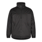 GIACCA INVERNALE XTEND BLACKBERRY ENGEL