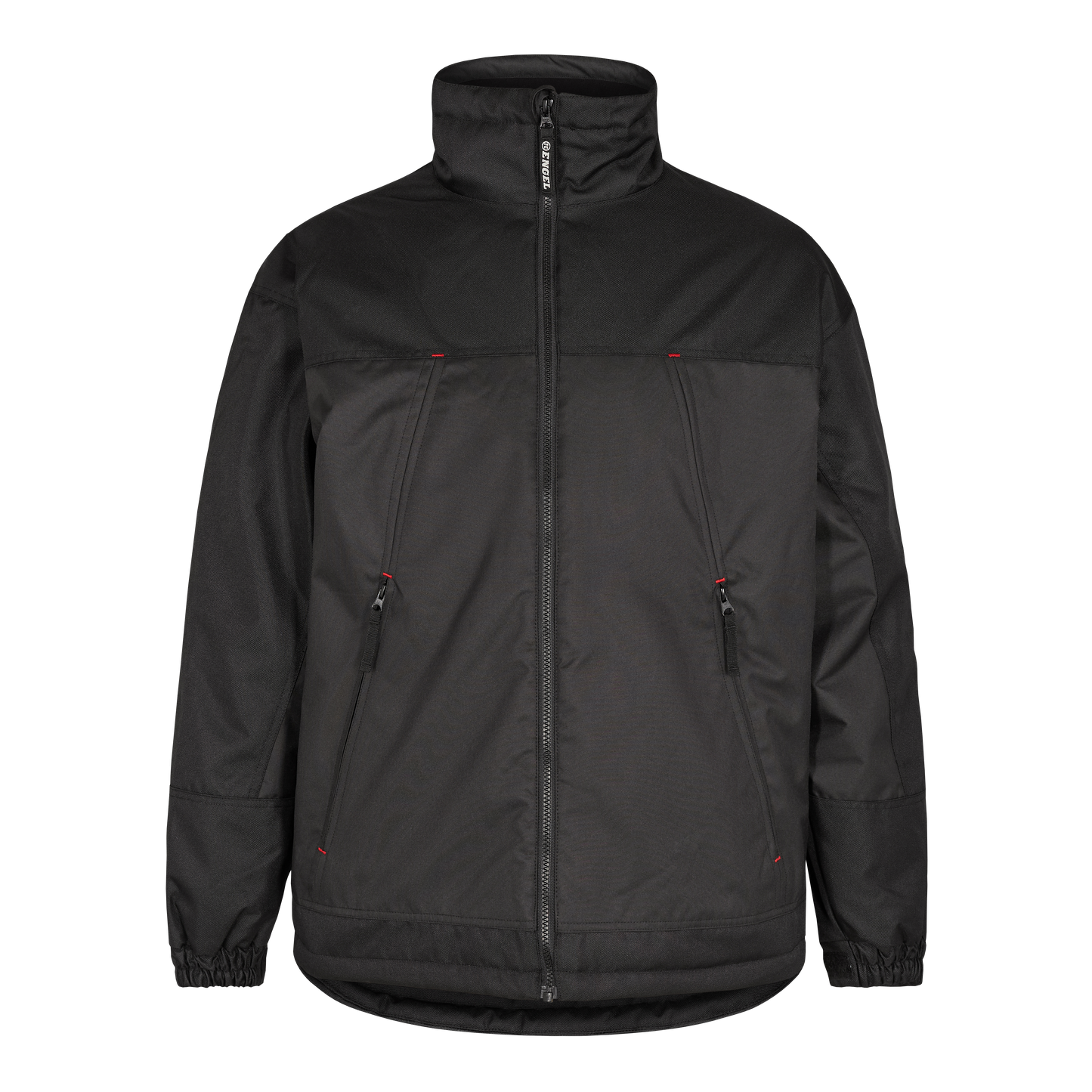 GIACCA INVERNALE XTEND BLACKBERRY ENGEL