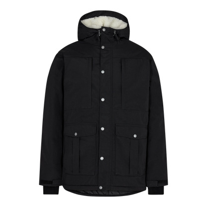 EXTEND WINTER JACKET ENGEL