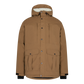 EXTEND WINTER JACKET ENGEL