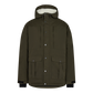 EXTEND WINTER JACKET ENGEL