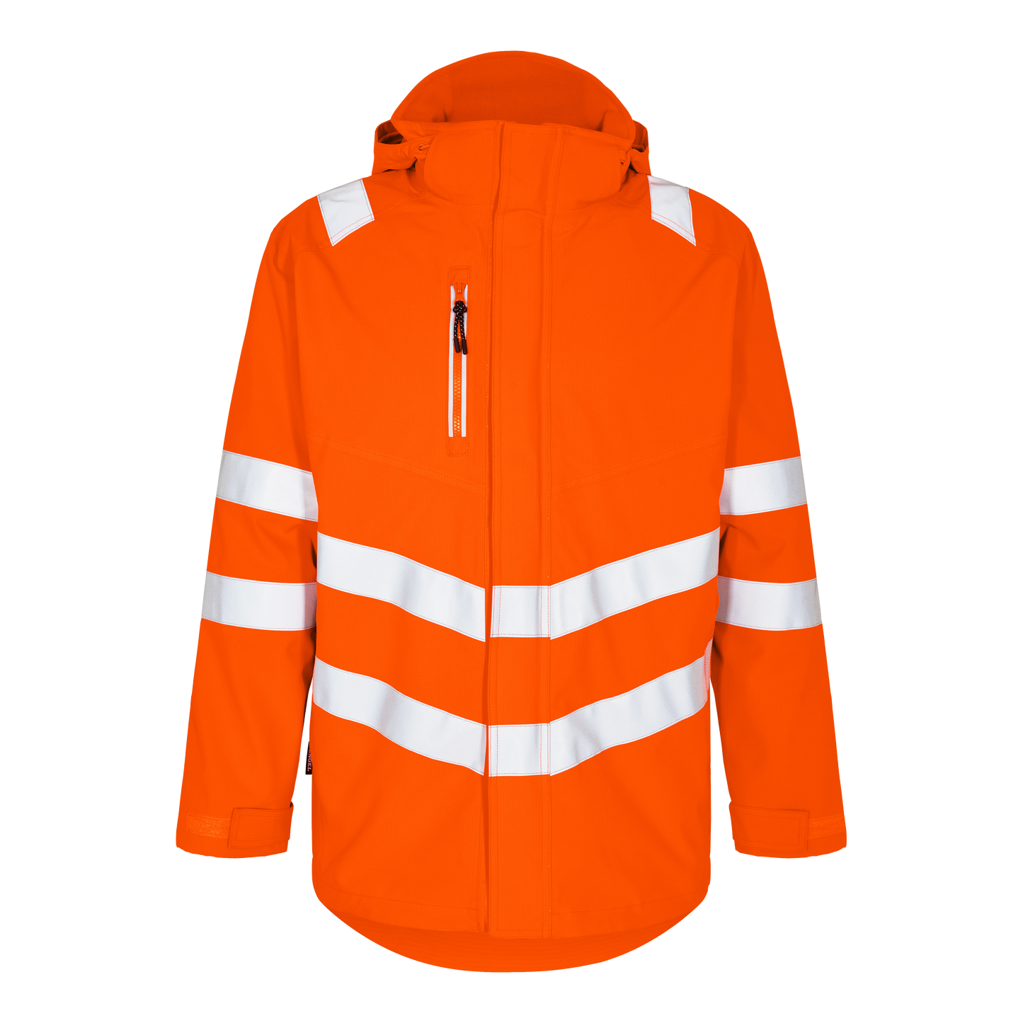 PARKA DI SICUREZZA SHELL ENGEL