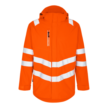 PARKA DI SICUREZZA SHELL ENGEL