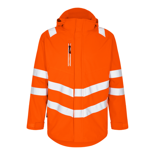 PARKA DI SICUREZZA SHELL ENGEL