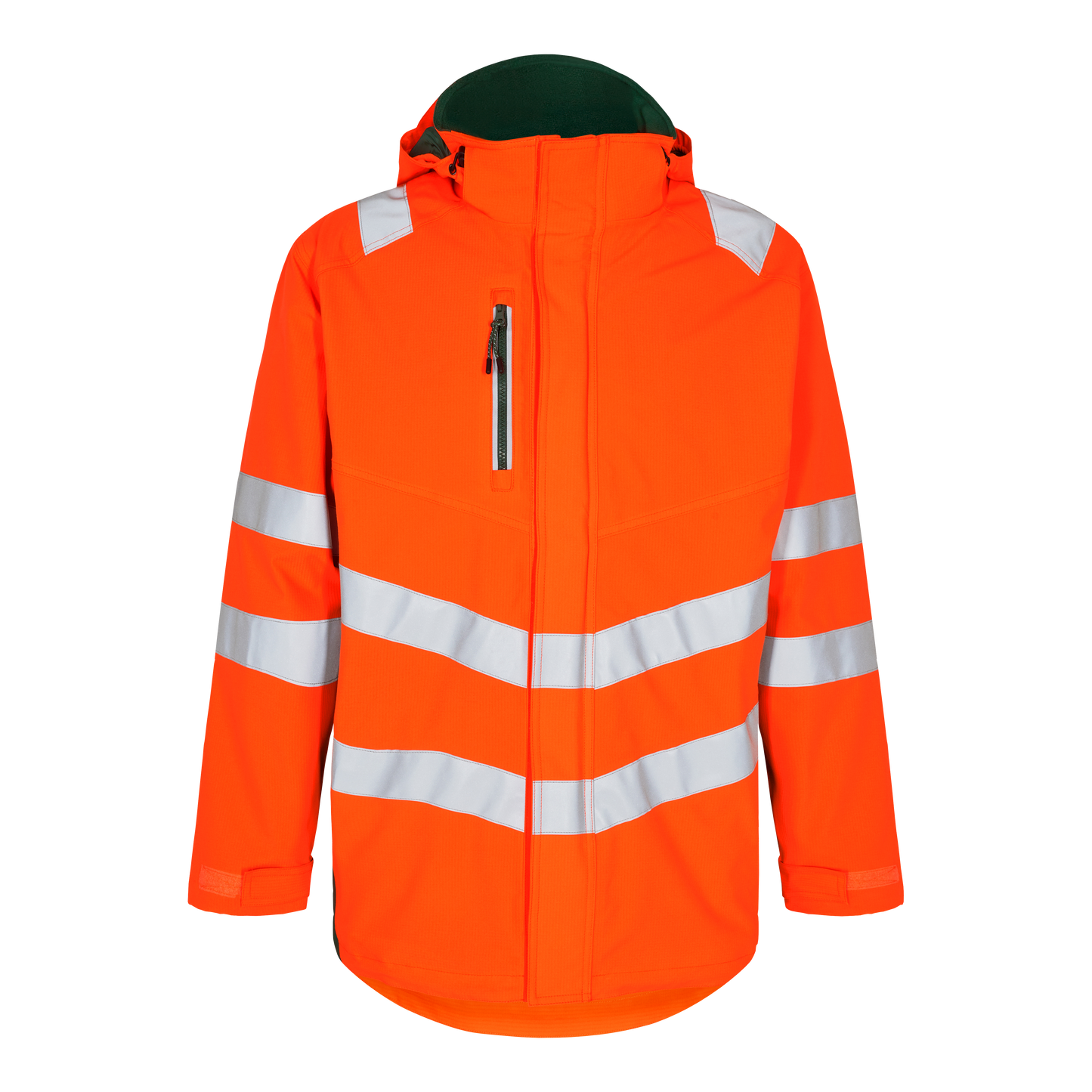 PARKA DI SICUREZZA SHELL ENGEL