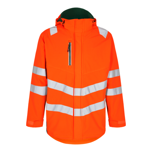 PARKA DI SICUREZZA SHELL ENGEL