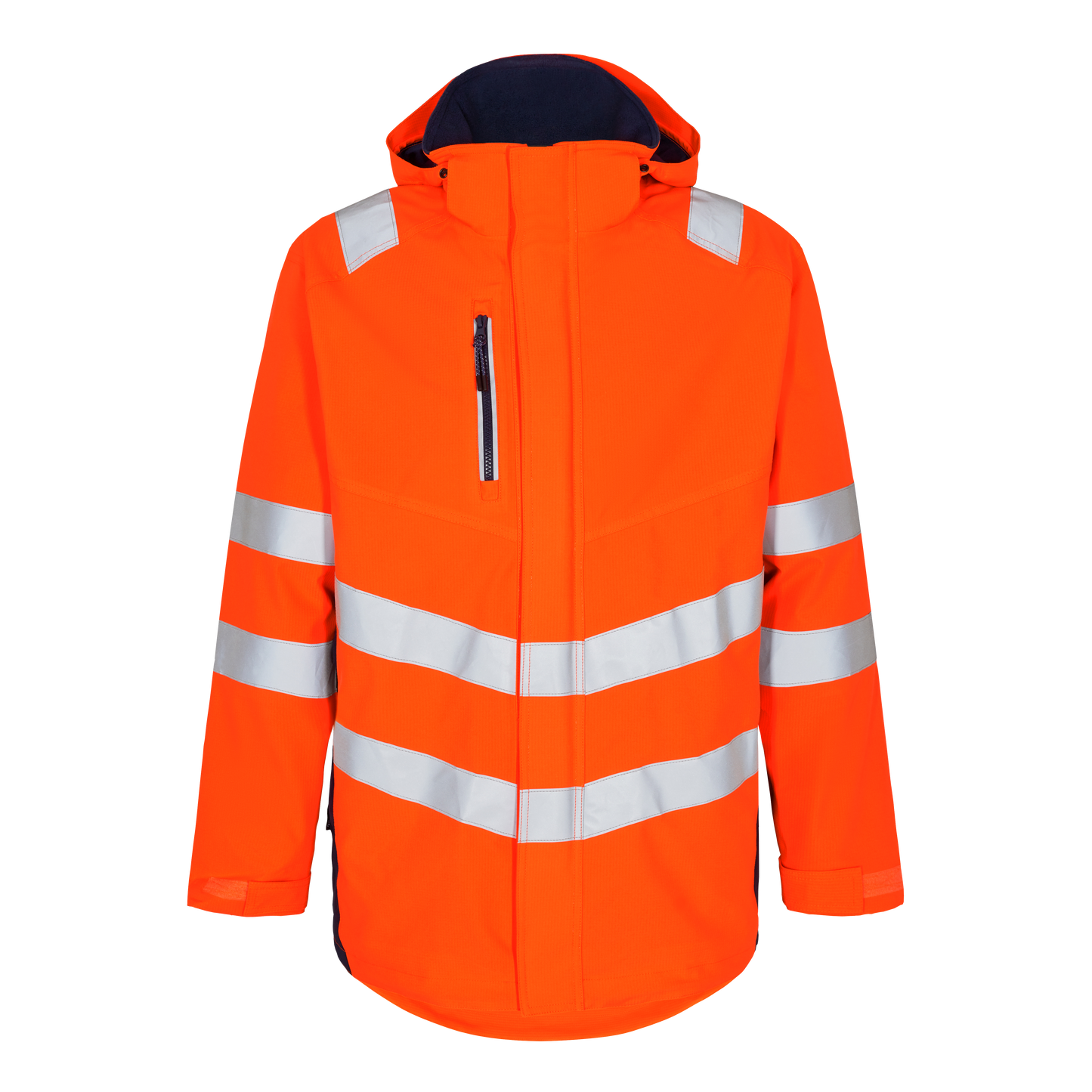 PARKA DI SICUREZZA SHELL ENGEL