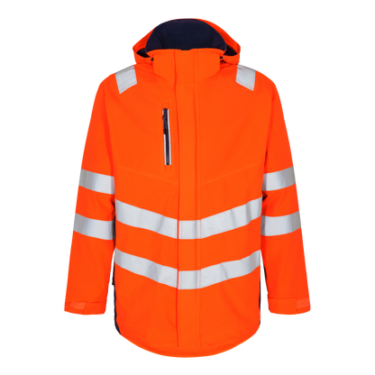 PARKA DI SICUREZZA SHELL ENGEL