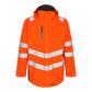 PARKA DI SICUREZZA SHELL ENGEL