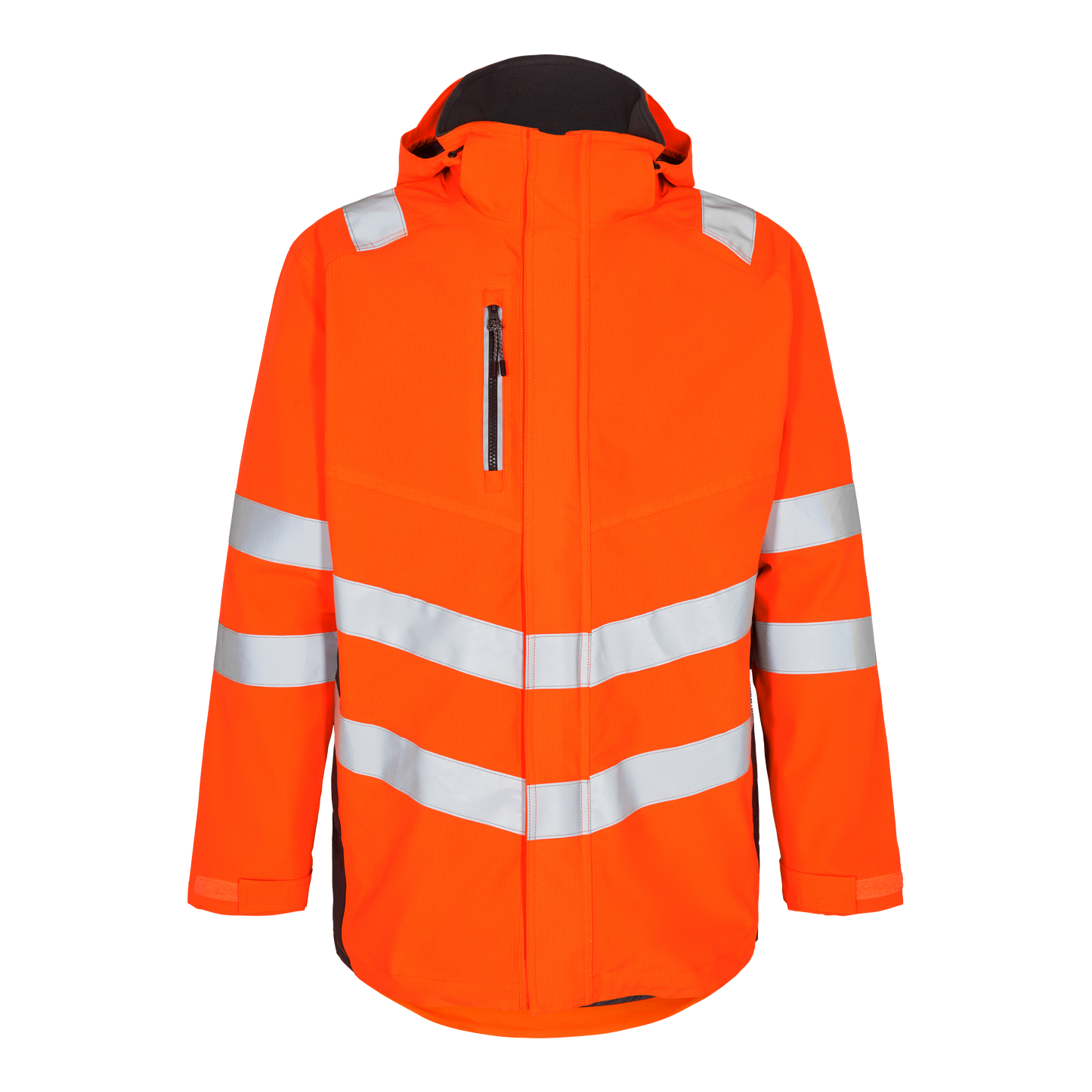 PARKA DI SICUREZZA SHELL ENGEL