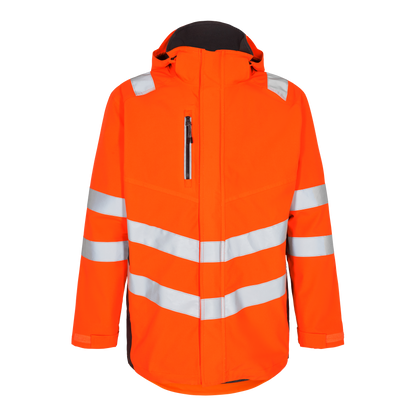 PARKA DI SICUREZZA SHELL ENGEL