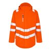 PARKA DI SICUREZZA SHELL ENGEL