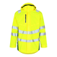 PARKA DI SICUREZZA SHELL ENGEL