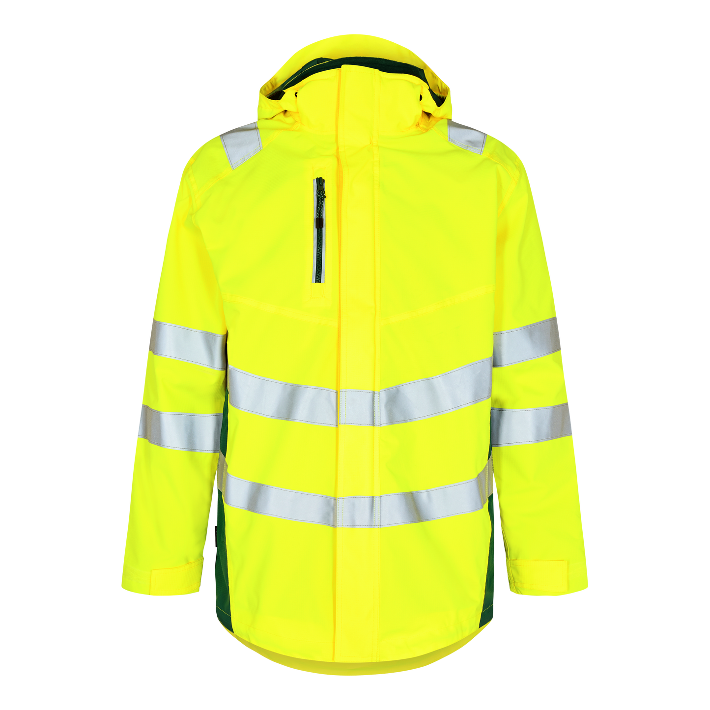 PARKA DI SICUREZZA SHELL ENGEL