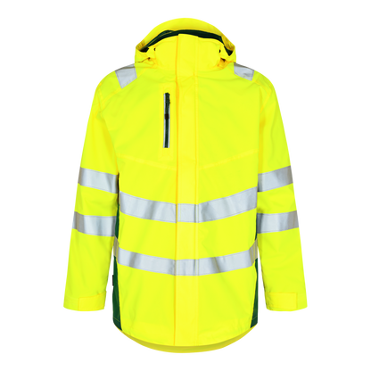 PARKA DI SICUREZZA SHELL ENGEL