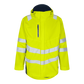 PARKA DI SICUREZZA SHELL ENGEL