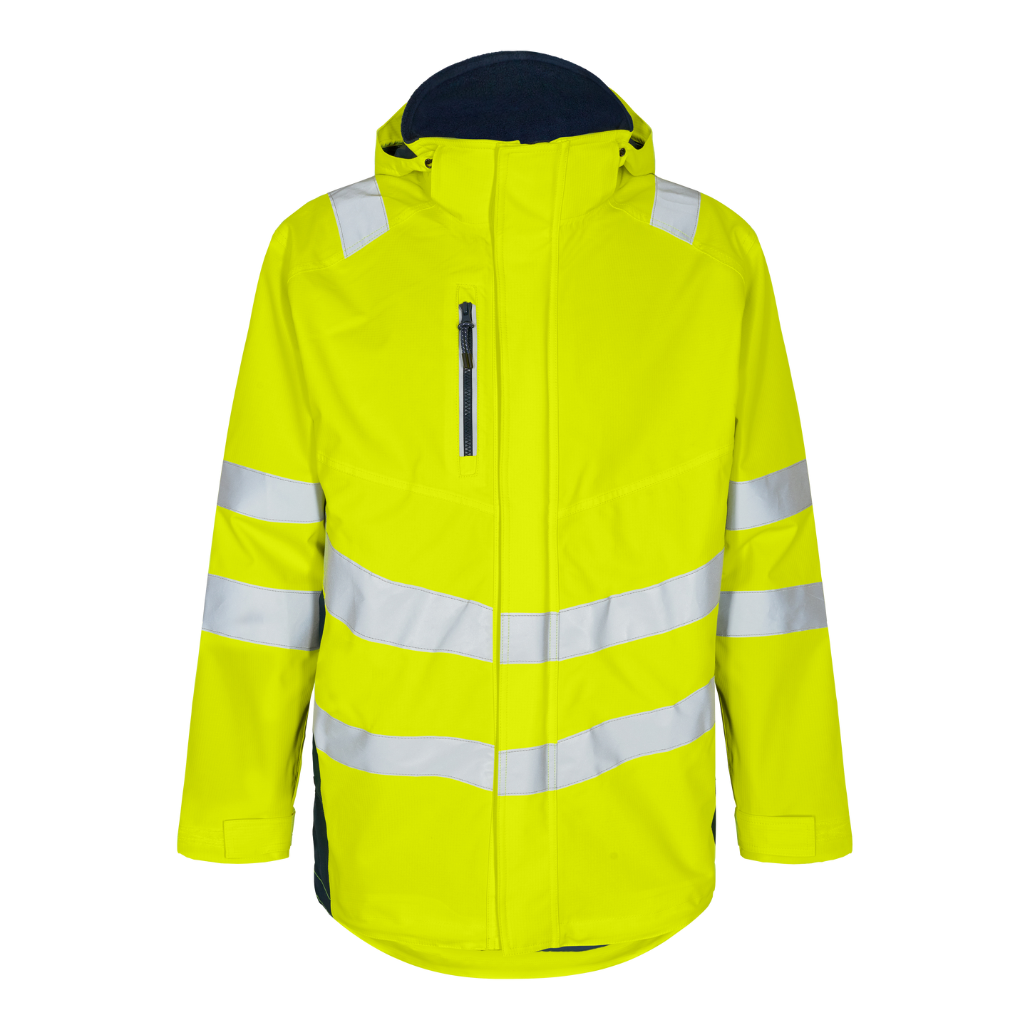 PARKA DI SICUREZZA SHELL ENGEL