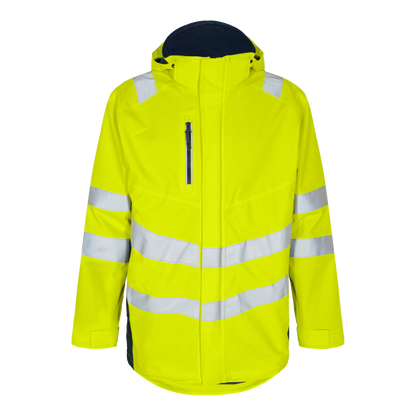 PARKA DI SICUREZZA SHELL ENGEL