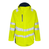 PARKA DI SICUREZZA SHELL ENGEL