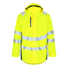 PARKA DI SICUREZZA SHELL ENGEL