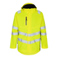 PARKA DI SICUREZZA SHELL ENGEL