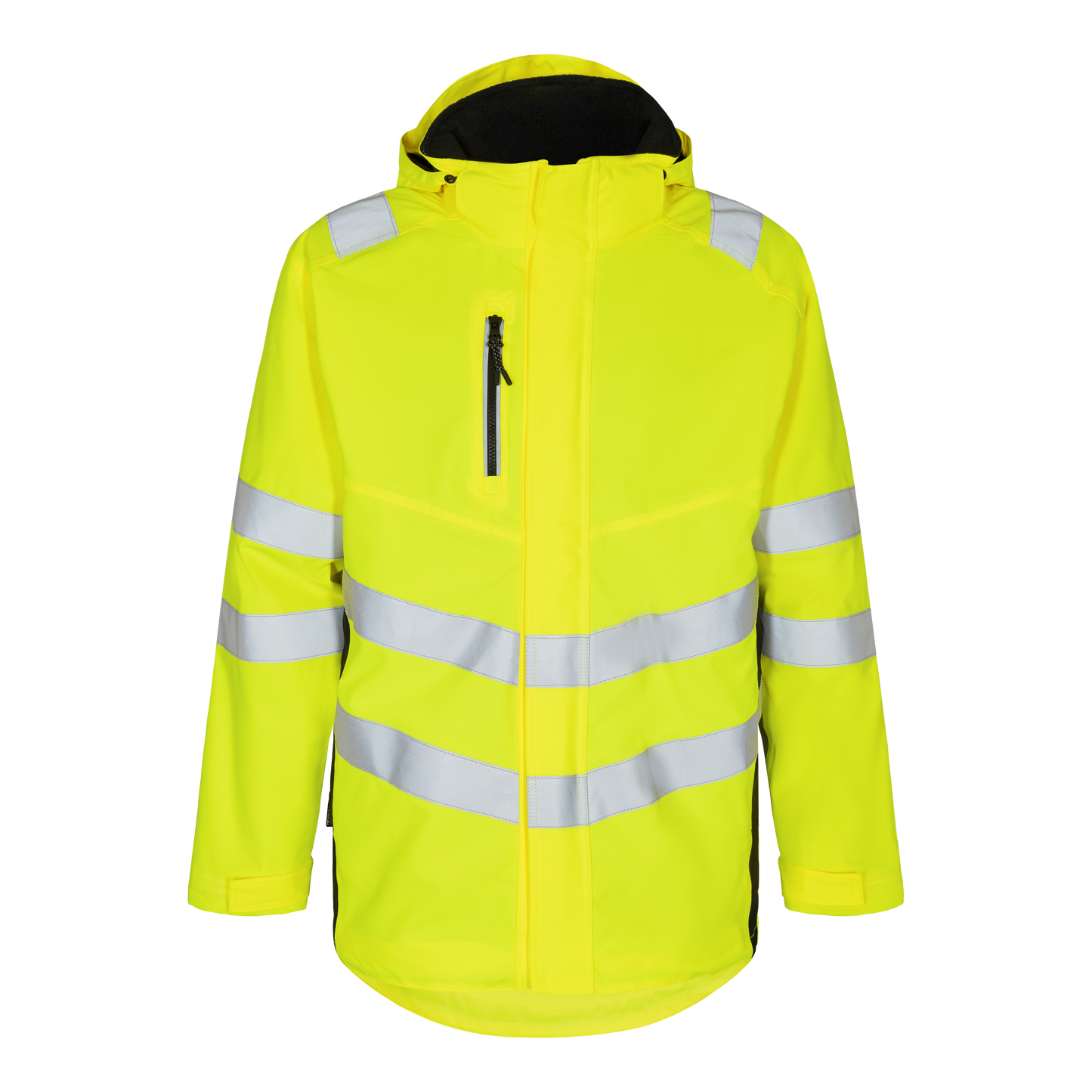 PARKA DI SICUREZZA SHELL ENGEL