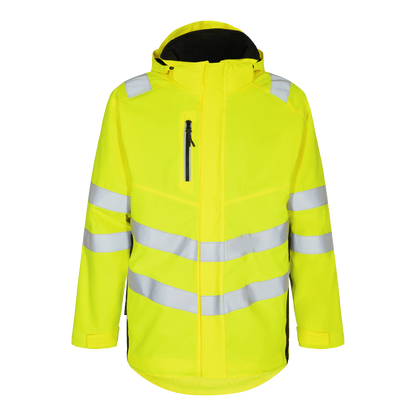 PARKA DI SICUREZZA SHELL ENGEL
