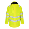 PARKA DI SICUREZZA SHELL ENGEL