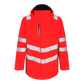 PARKA DI SICUREZZA SHELL ENGEL