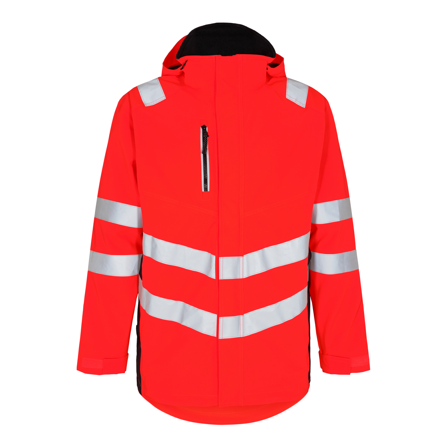 PARKA DI SICUREZZA SHELL ENGEL