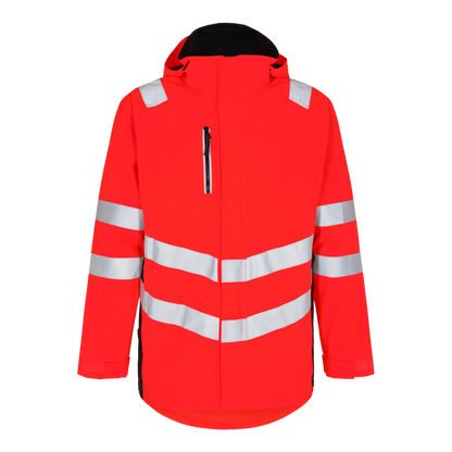 PARKA DI SICUREZZA SHELL ENGEL