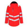 PARKA DI SICUREZZA SHELL ENGEL