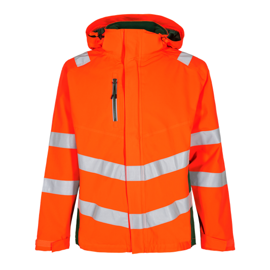 SAFETY SHELL JACKET ENGEL