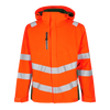 GIACCA DI SICUREZZA ENGEL