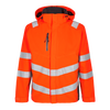 GIACCA DI SICUREZZA ENGEL