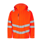 GIACCA DI SICUREZZA ENGEL