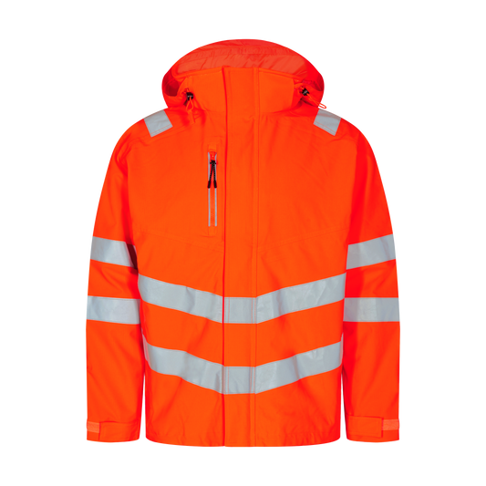 SAFETY SHELL JACKET ENGEL