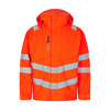 GIACCA DI SICUREZZA ENGEL