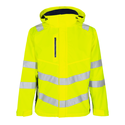 GIACCA DI SICUREZZA ENGEL