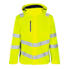 GIACCA DI SICUREZZA ENGEL