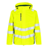 GIACCA DI SICUREZZA ENGEL