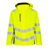 GIACCA DI SICUREZZA ENGEL